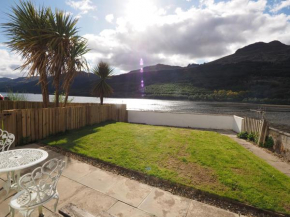  Arrochar Alps Apartment  Аррочар
